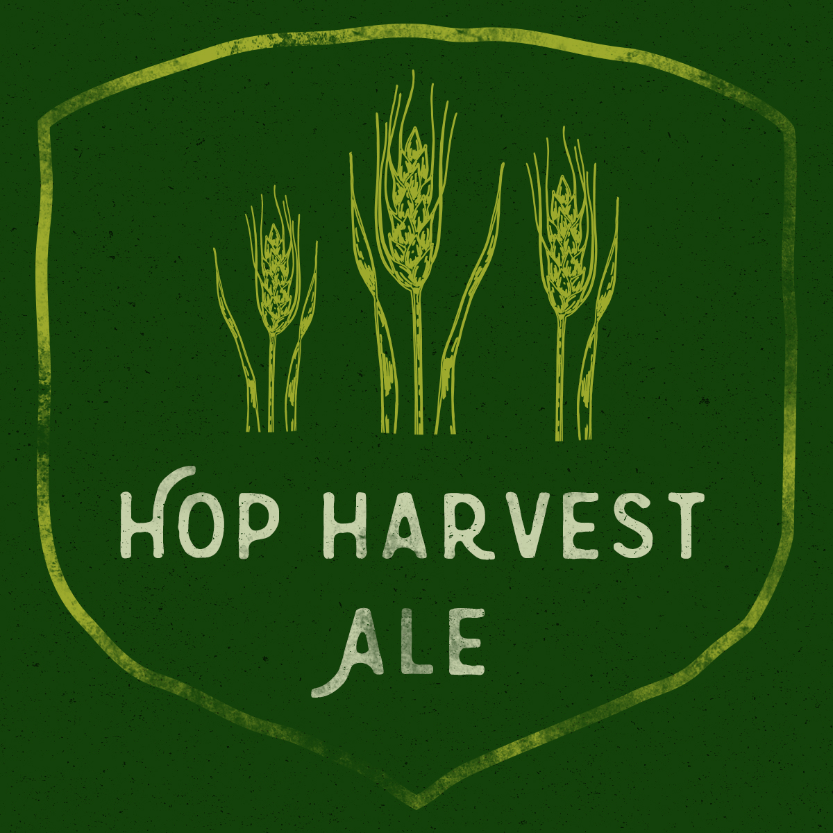 Harvest Ale