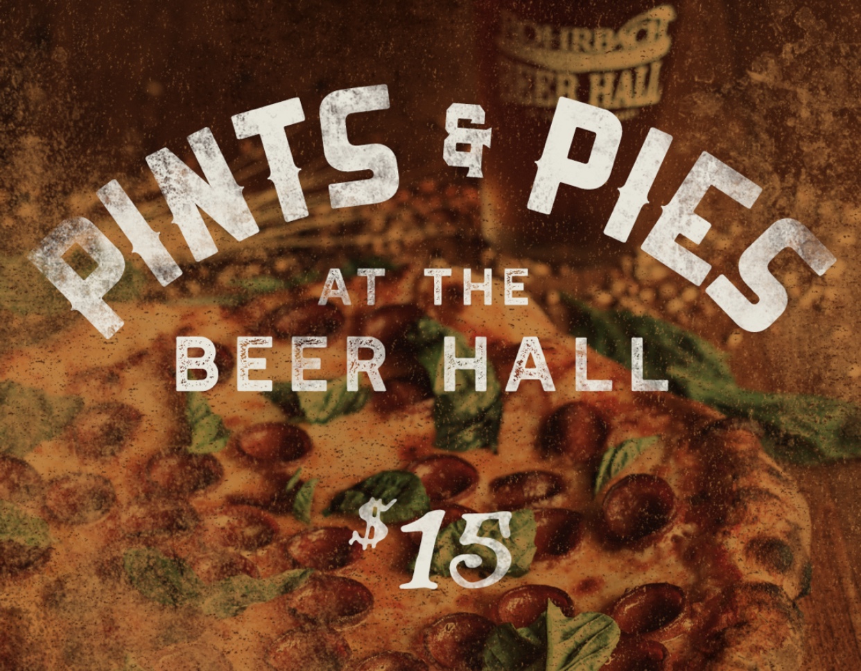 Pints and.jpg