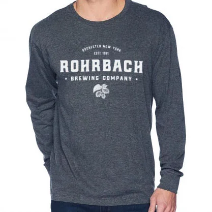 LongSleeveCrew_Mockup.jpg