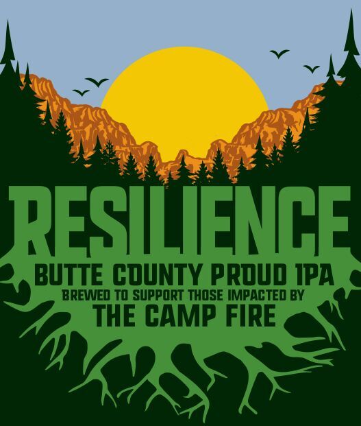 ResilienceIPA.jpeg