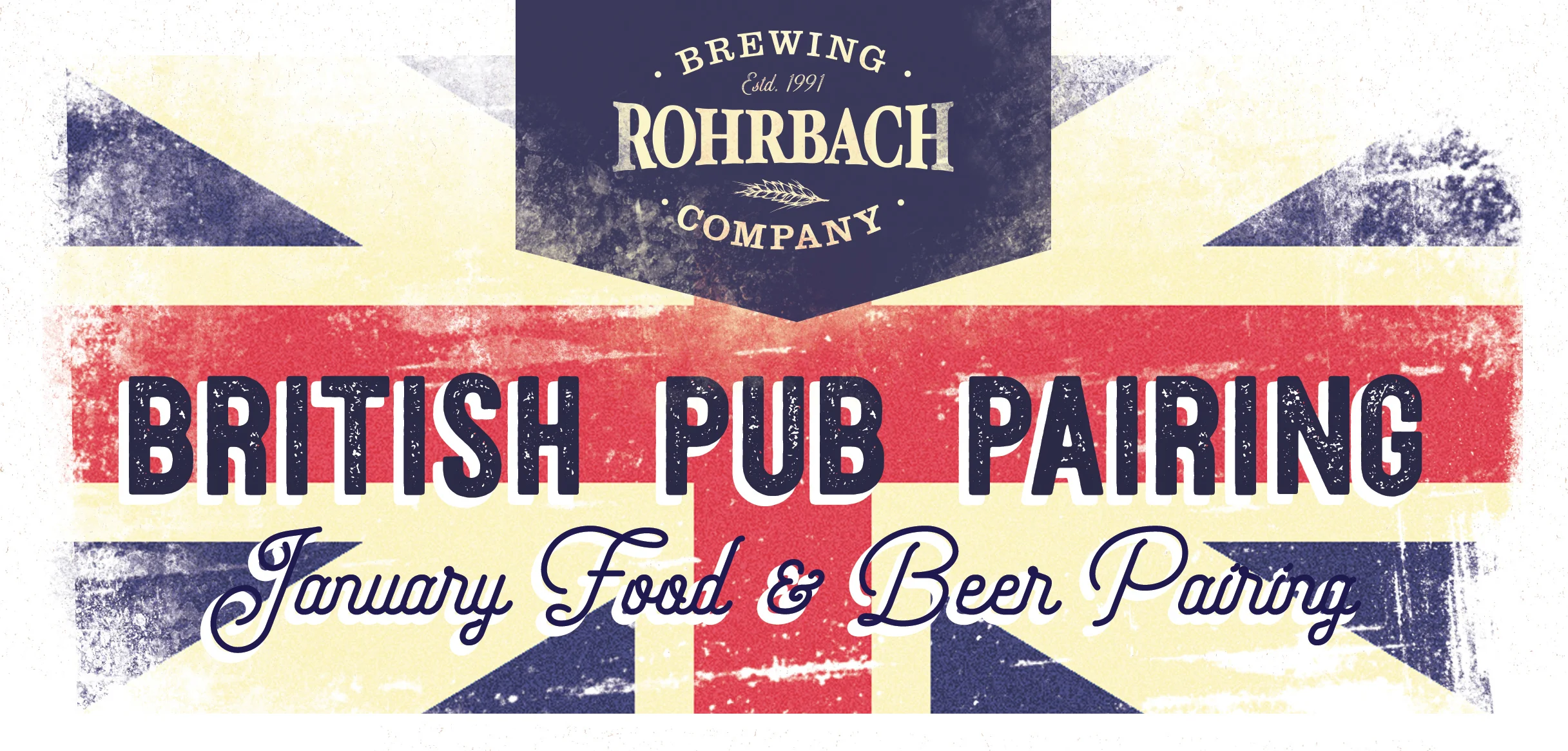 BritishPub_HeaderWeb.jpg