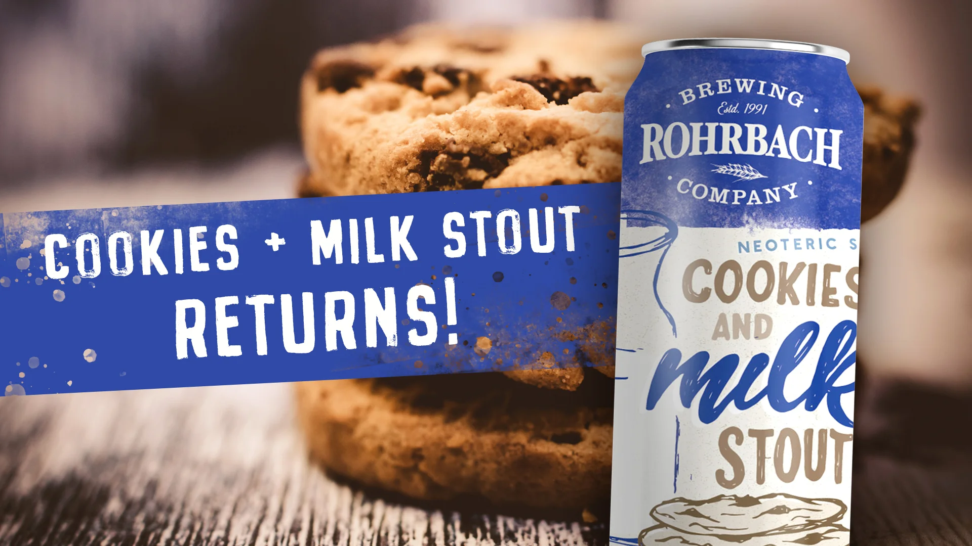 RBC_CookiesMilk_Returns.jpg