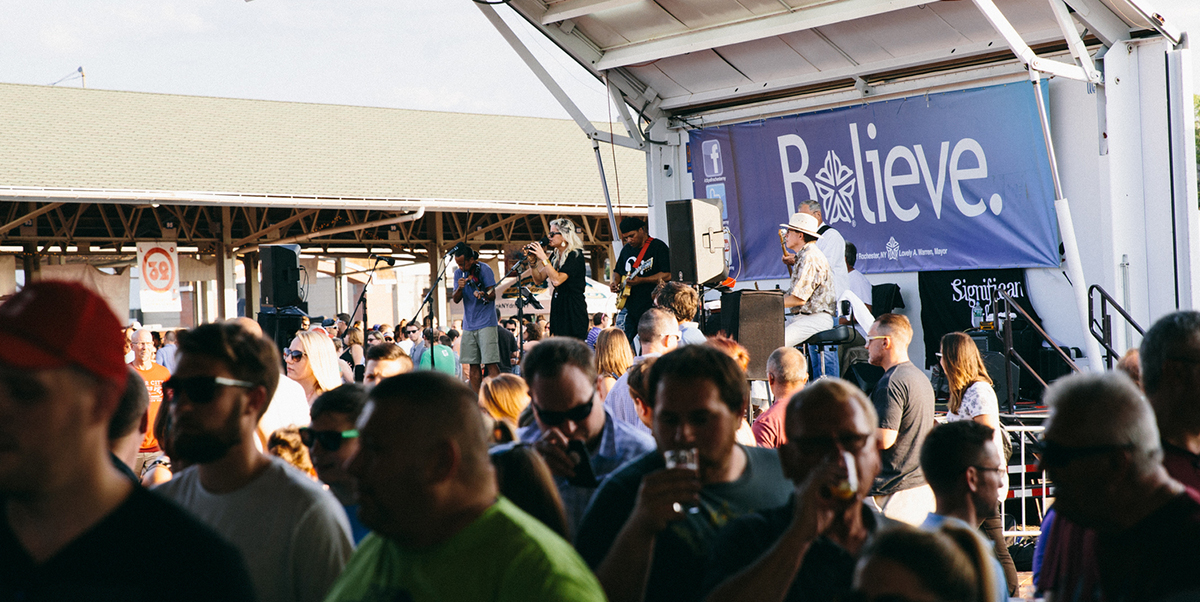 BrewersFest+(253+of+384)crop.jpg