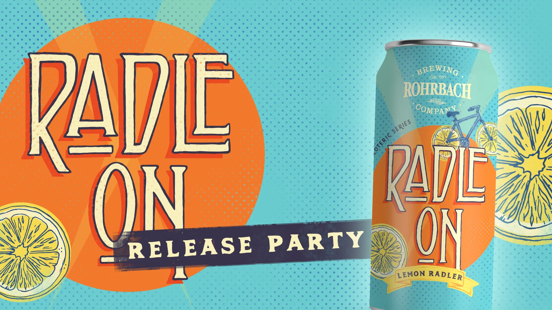 RBC_Radler_FBCover.jpg