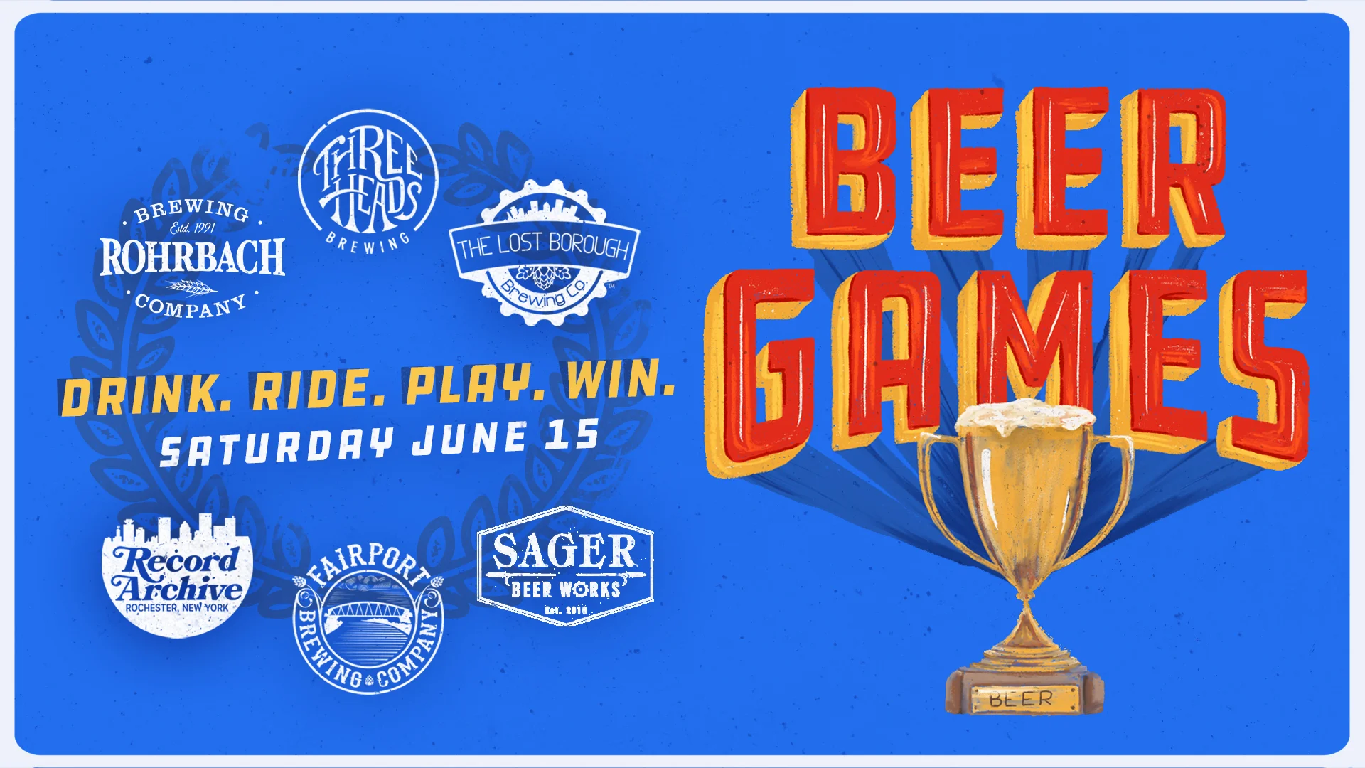 RRBW_BeerGames_FBcover.jpg