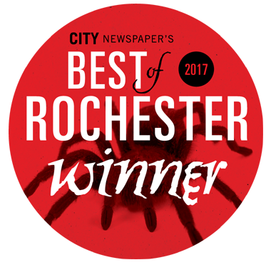 best-of-rochester-winner-2017.png