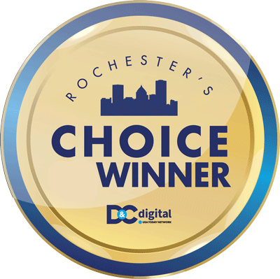 rochester-brewery-top-choice-winner.png