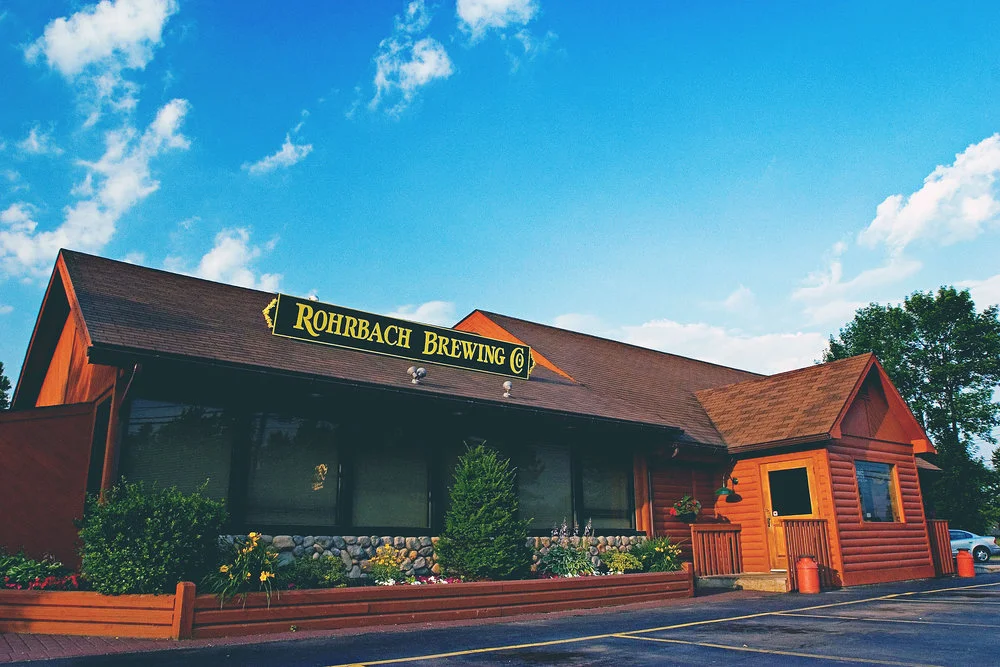rohrbach-brewing-co-brewpub-in-rochester-ny.jpg