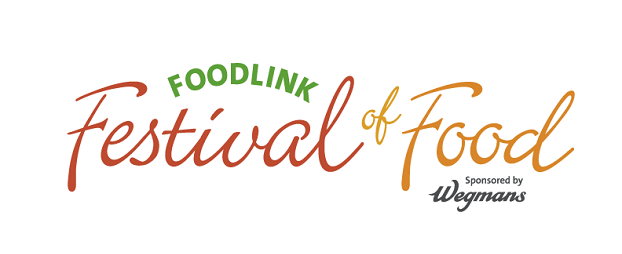 2019_FOF-Logo-4c-Horz.png