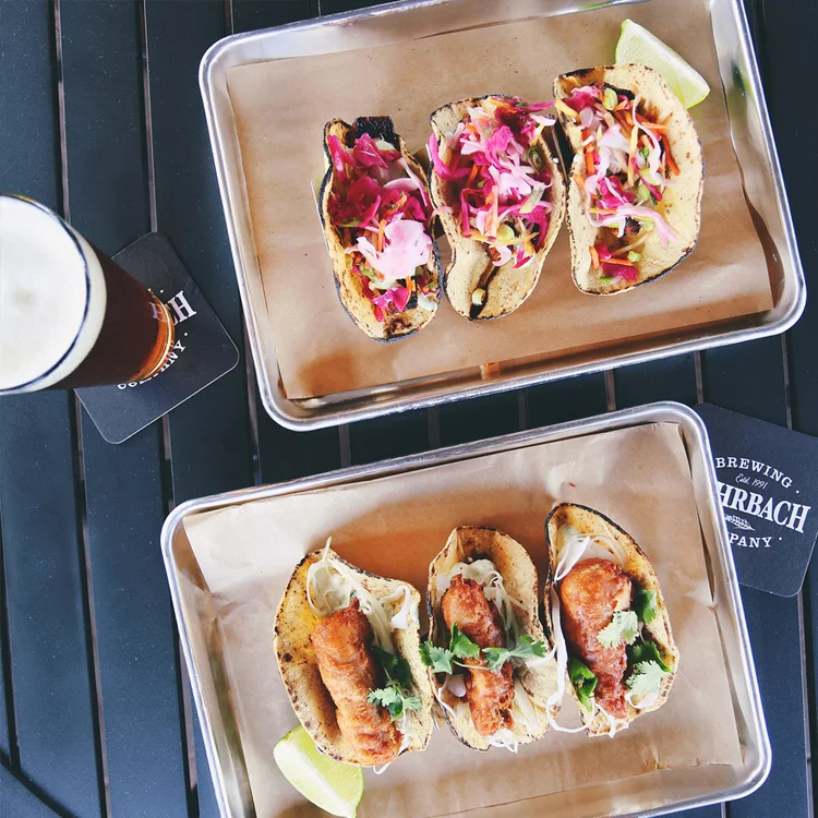 rohrbachs-brewery-brew-pub-taco-specials.jpg