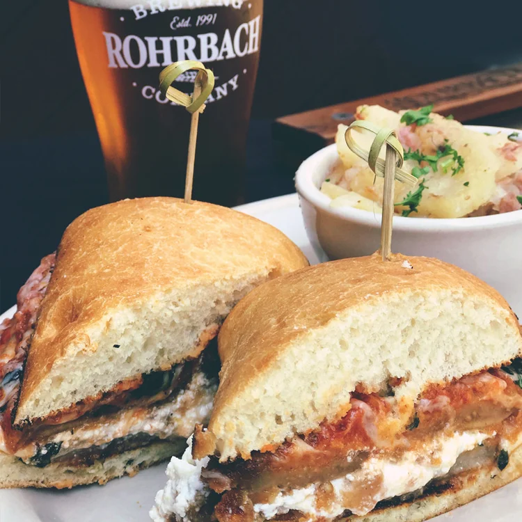 rohrbachs-brewery-brew-pub-sandwiches.jpg