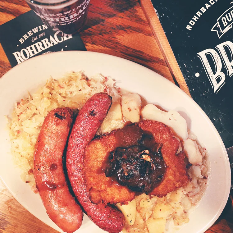 rohrbachs-brewery-brew-pub-german-food.jpg