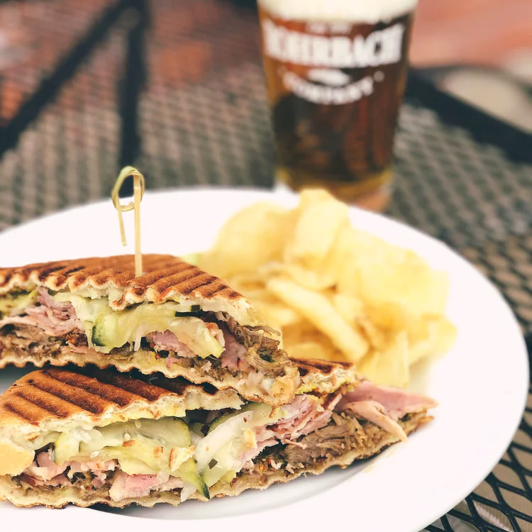 rohrbachs-beer-hall-handheld-sandwich.jpg