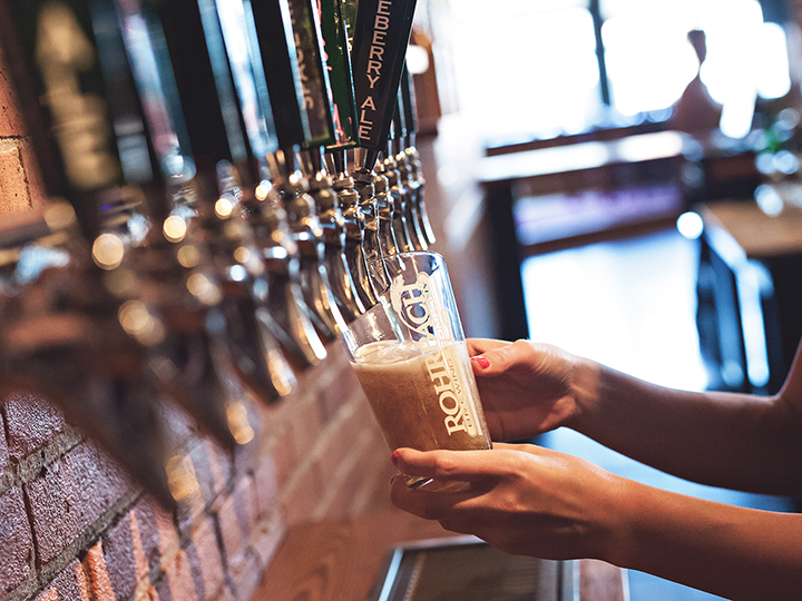rohrbachs-whats-on-tap-at-rohrbachs.jpg
