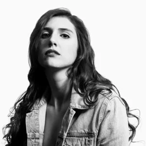 ZDB_RACHEL_BEVERLY_HIGH_RES_1.jpg