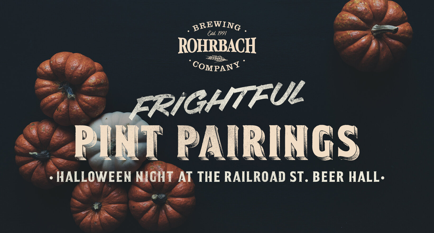BeerHall_Halloween2019.jpg