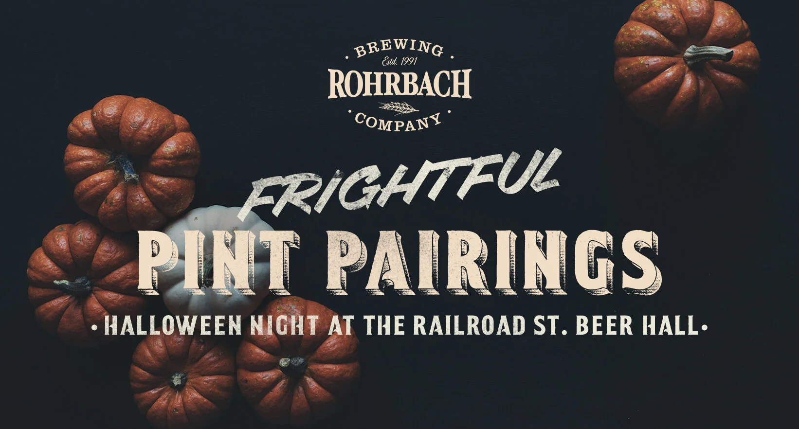 BeerHall_Halloween2019.jpg