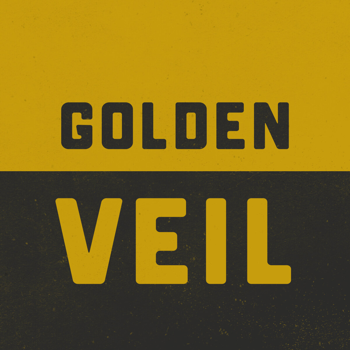 Golden Veil Stout