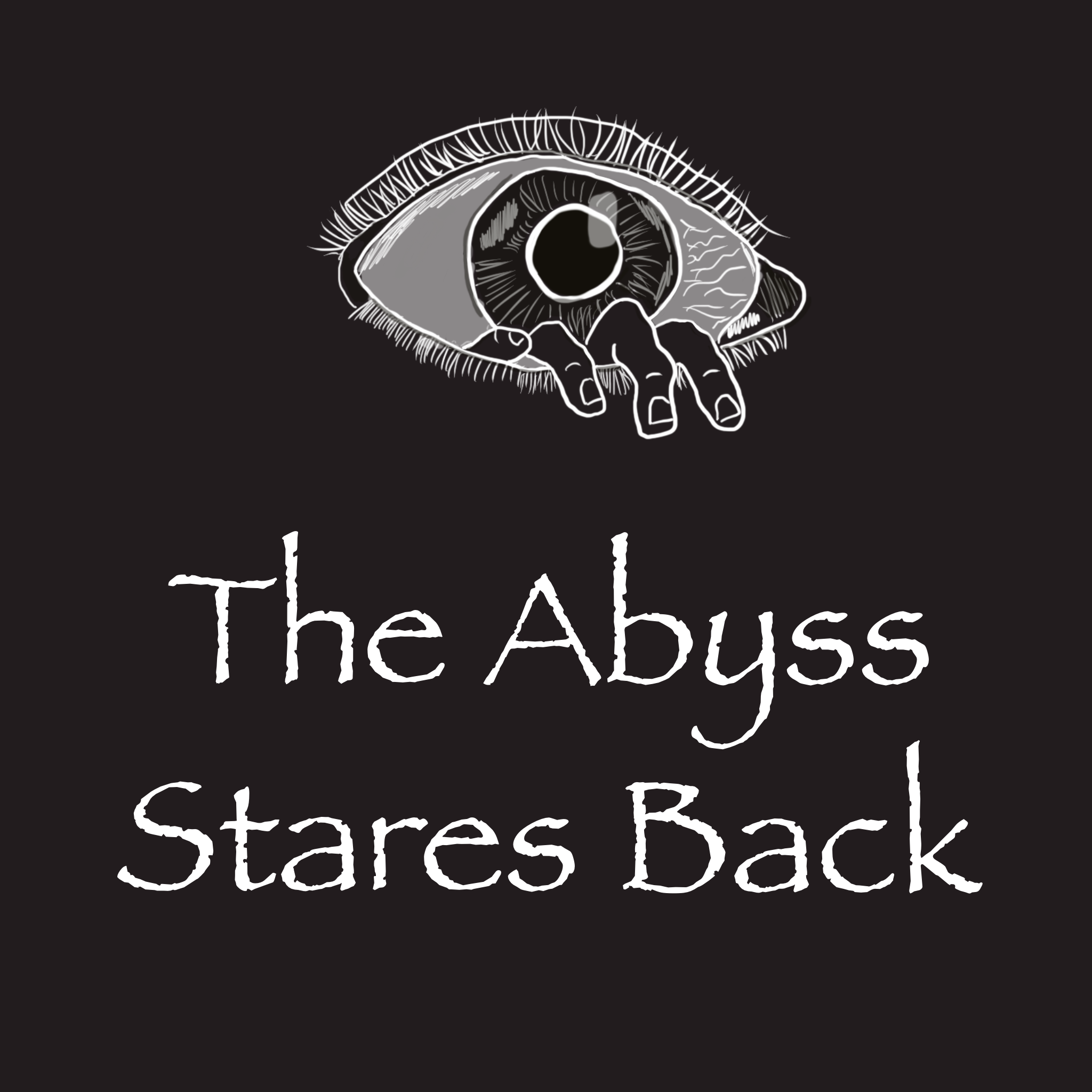 The Abyss Stares Back