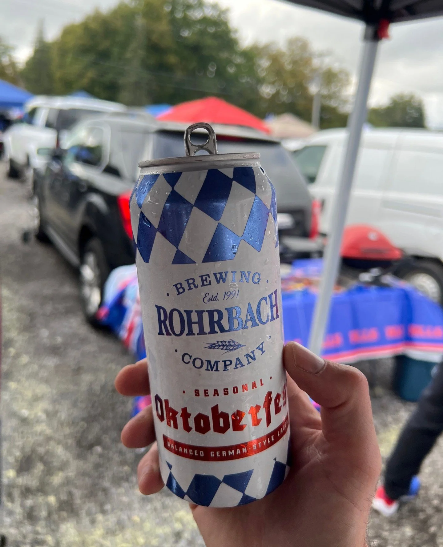 Like this post for good luck. #gobills 🏈