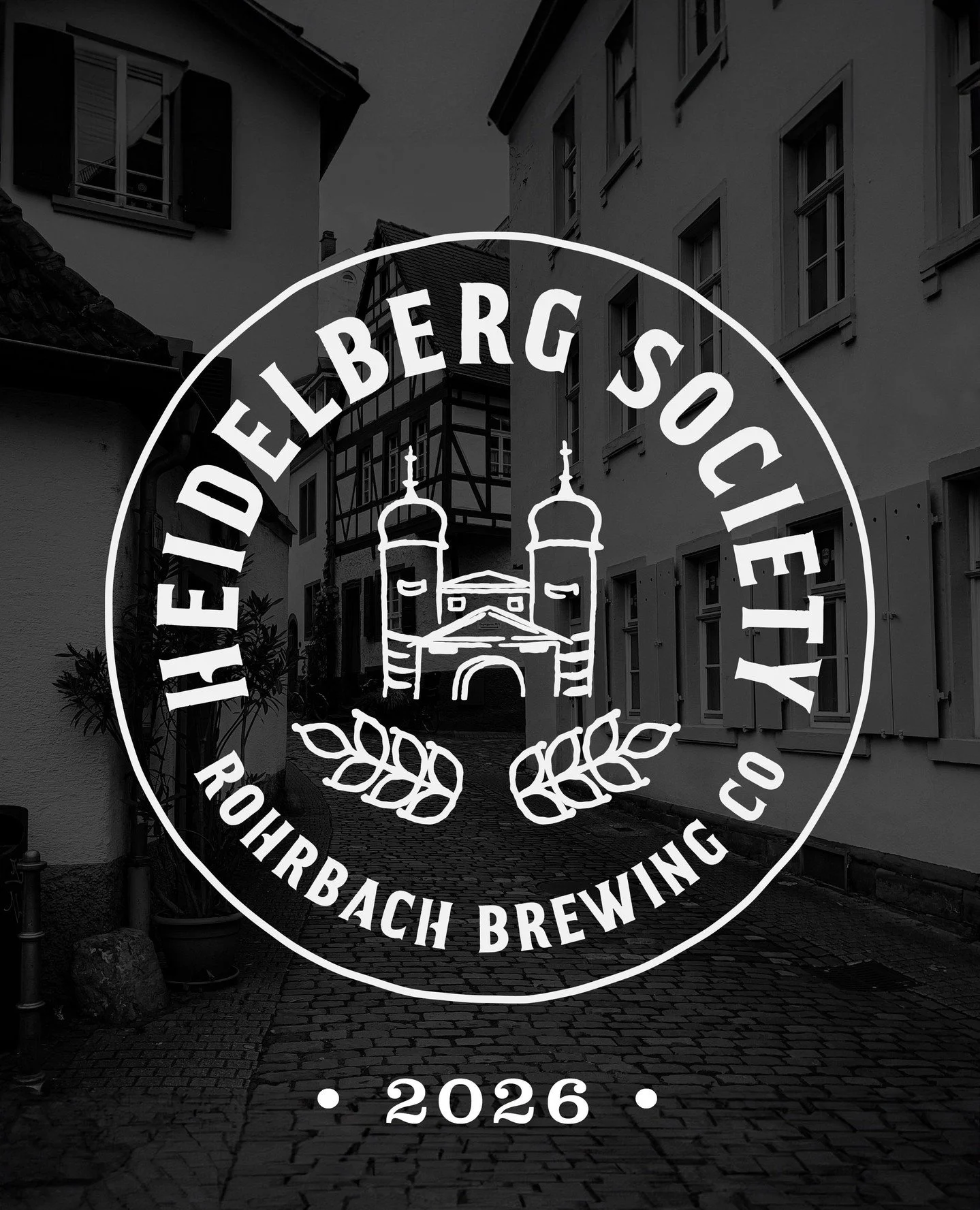 The Heidelberg Society is one of our favorite things we get to offer each year. 12 meetups, brewery moments, discounts, a birthday pint, and a beer card that quietly adds up to a lot of good days.⁠
⁠
If you&rsquo;re looking for a holiday gift that fe