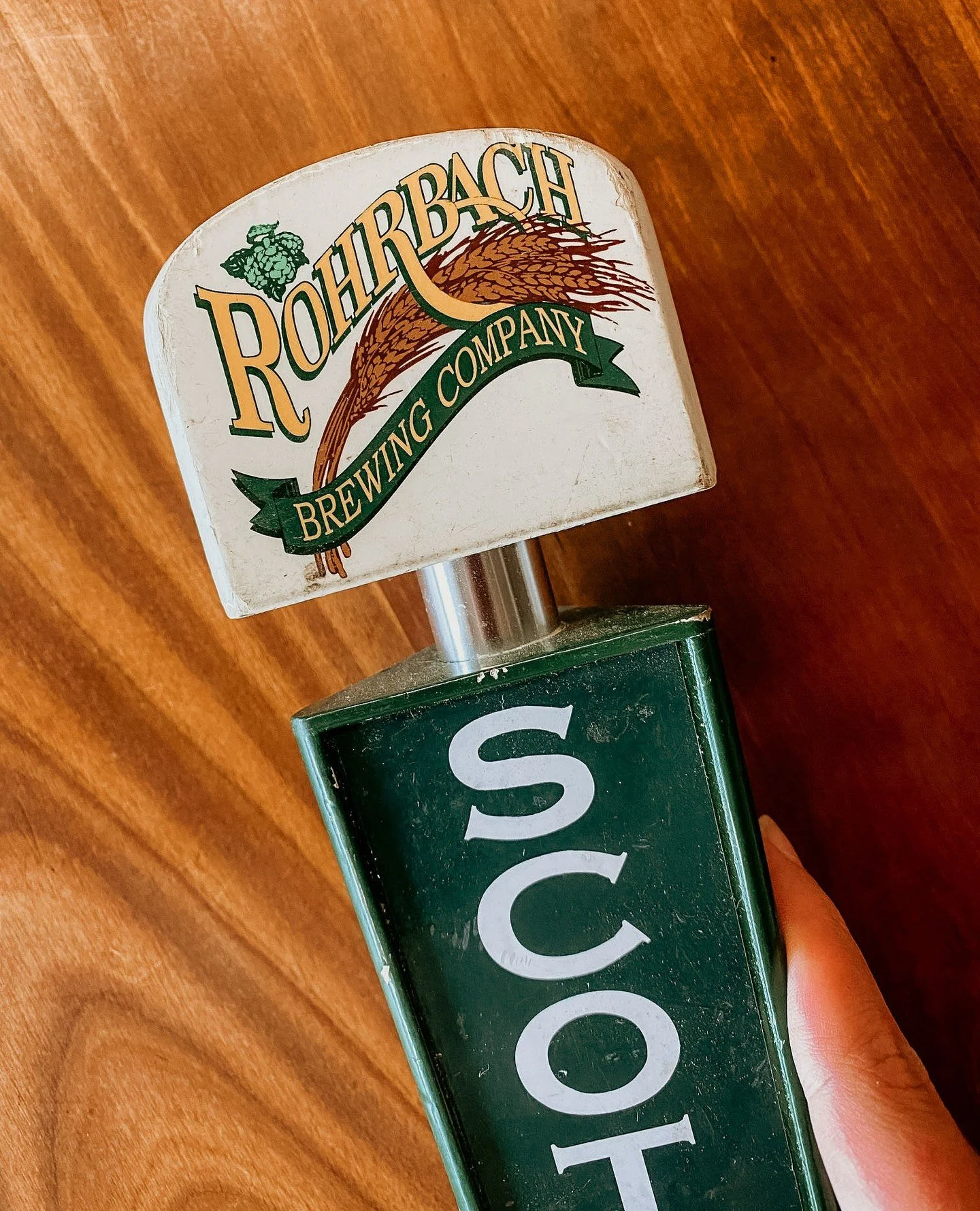 Reminiscing 🥰 Who's still got one?