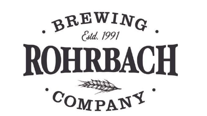 Rohrbach logo