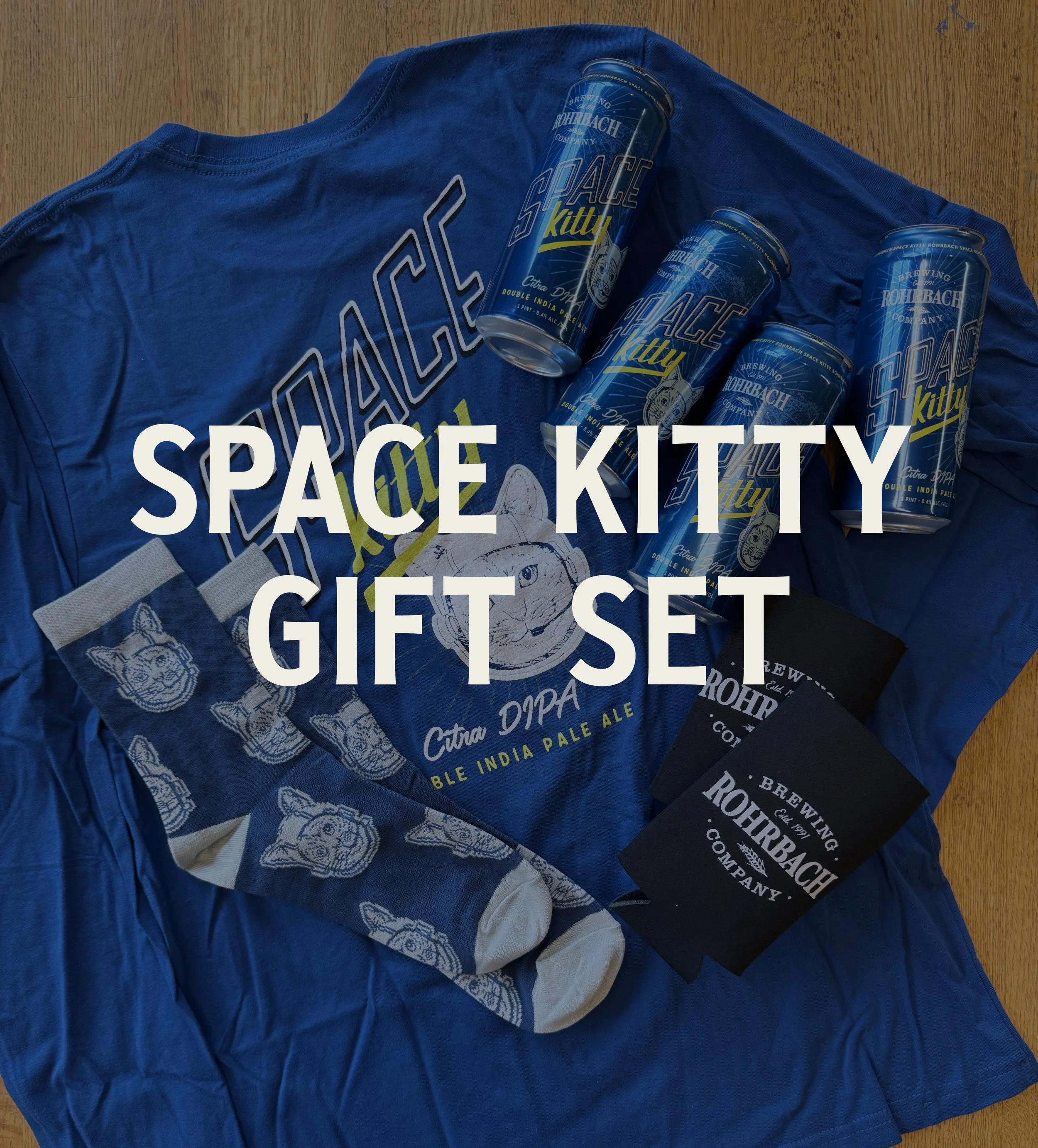 SpaceKittyGiftSet.jpg