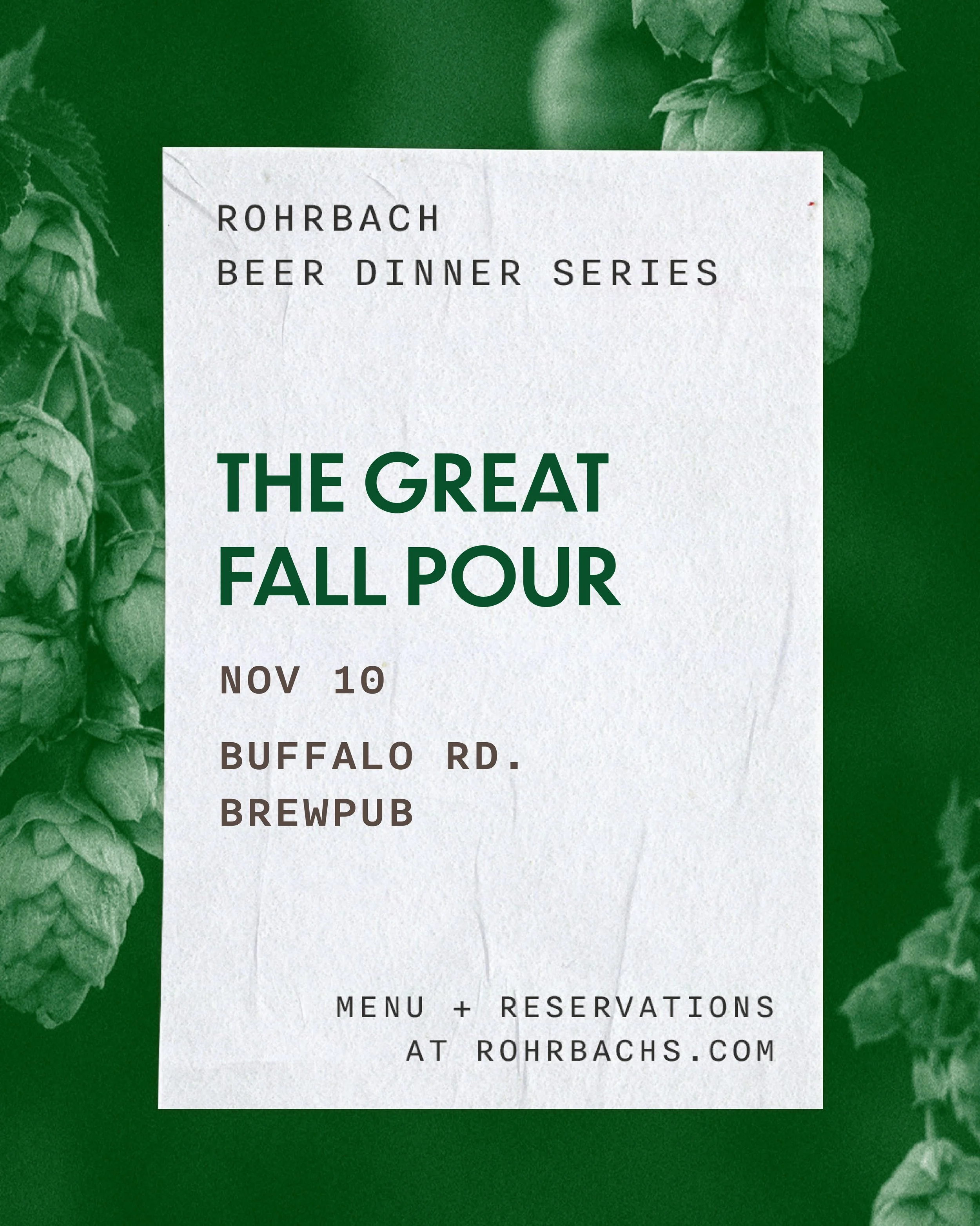 873237686-rbc_beerdinnertemplates-02.jpg