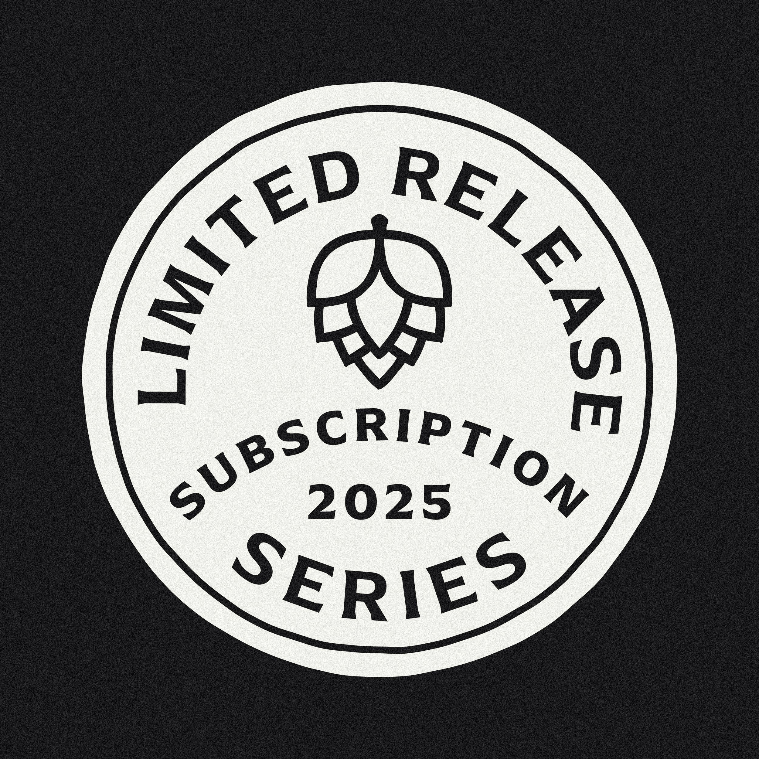 RBC_LimitedReleaseSubscription.jpg