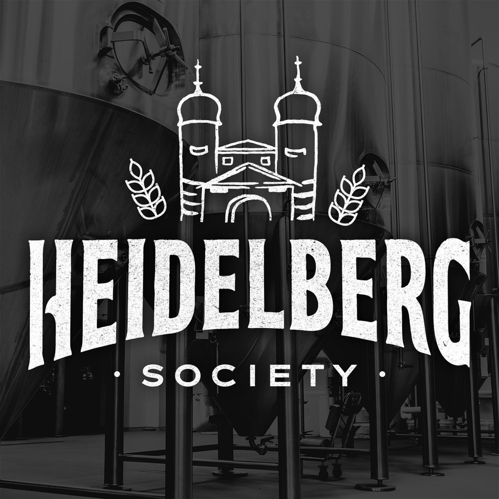 HeidelburgMembership.jpg