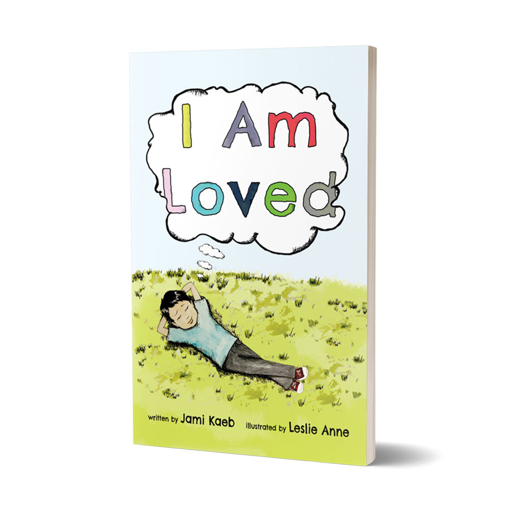 I-Am-Loved-MOCK.jpg
