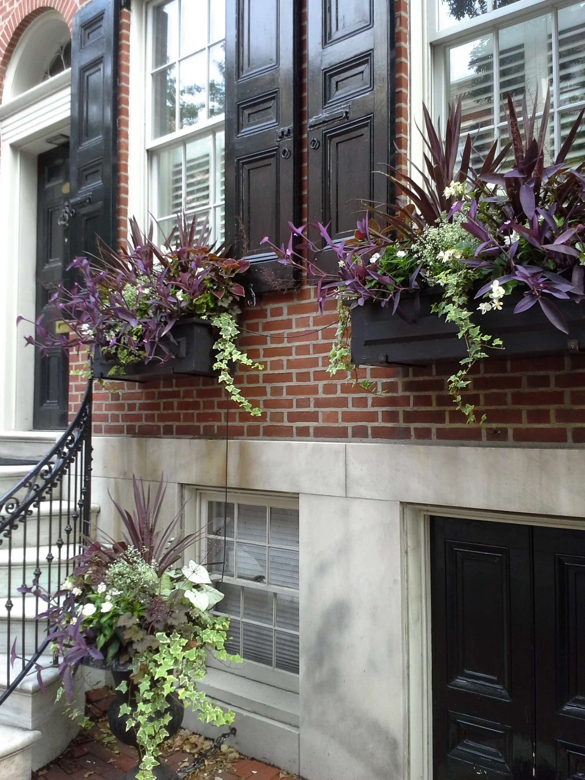 20140729_090903.jpg