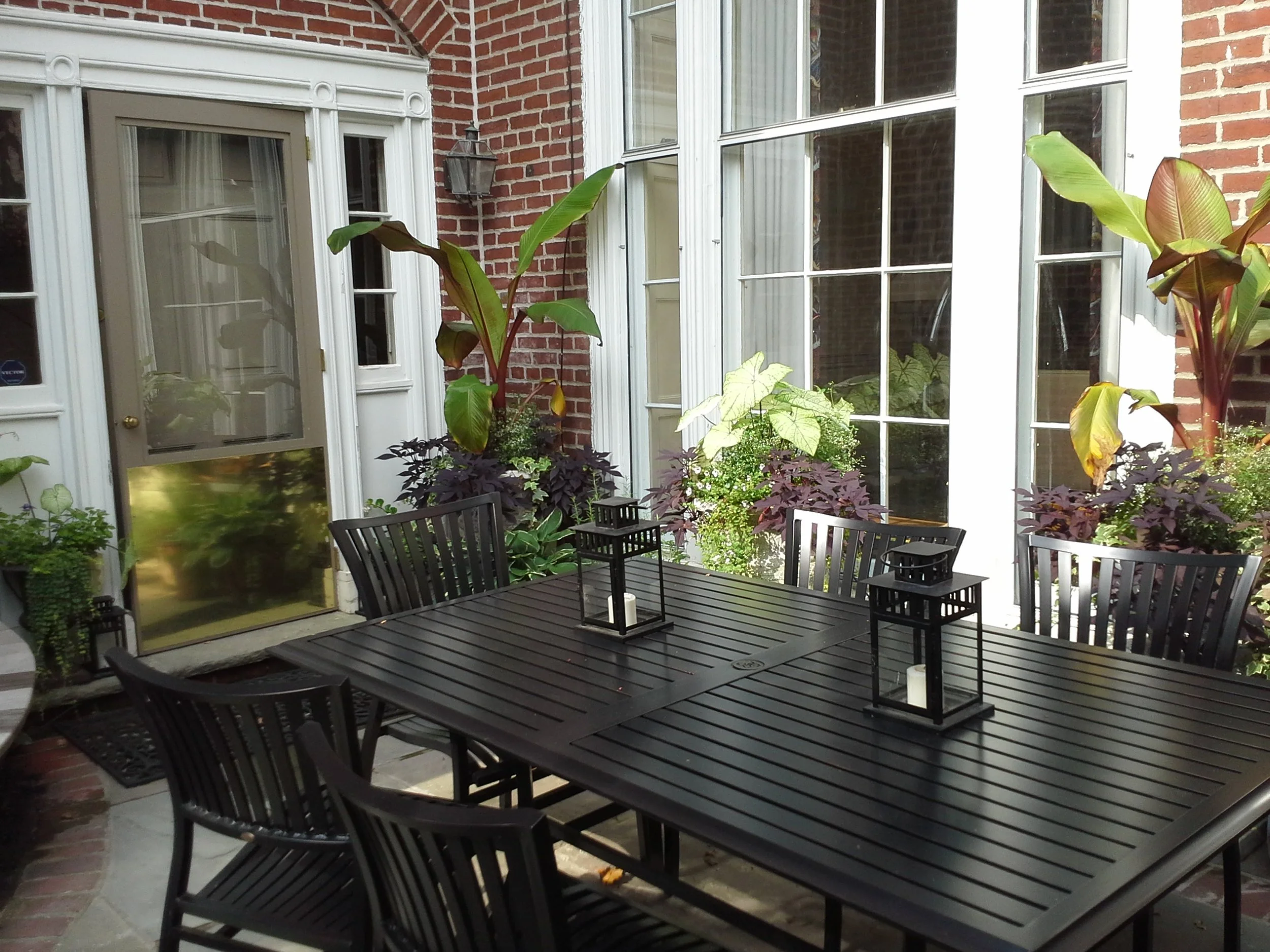 20140729_091431 - Copy.jpg