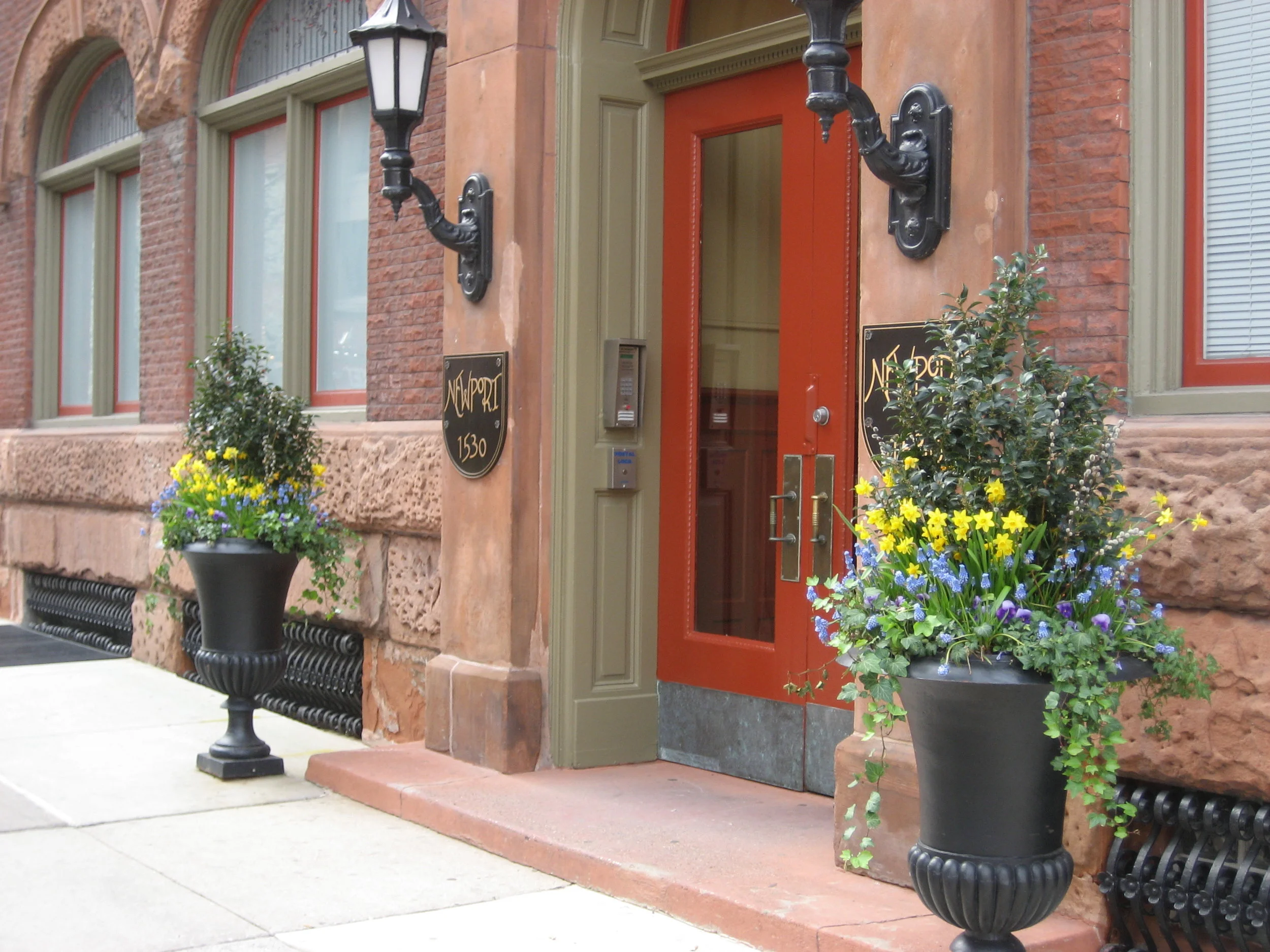 april 8, 2008 044 - Copy.JPG