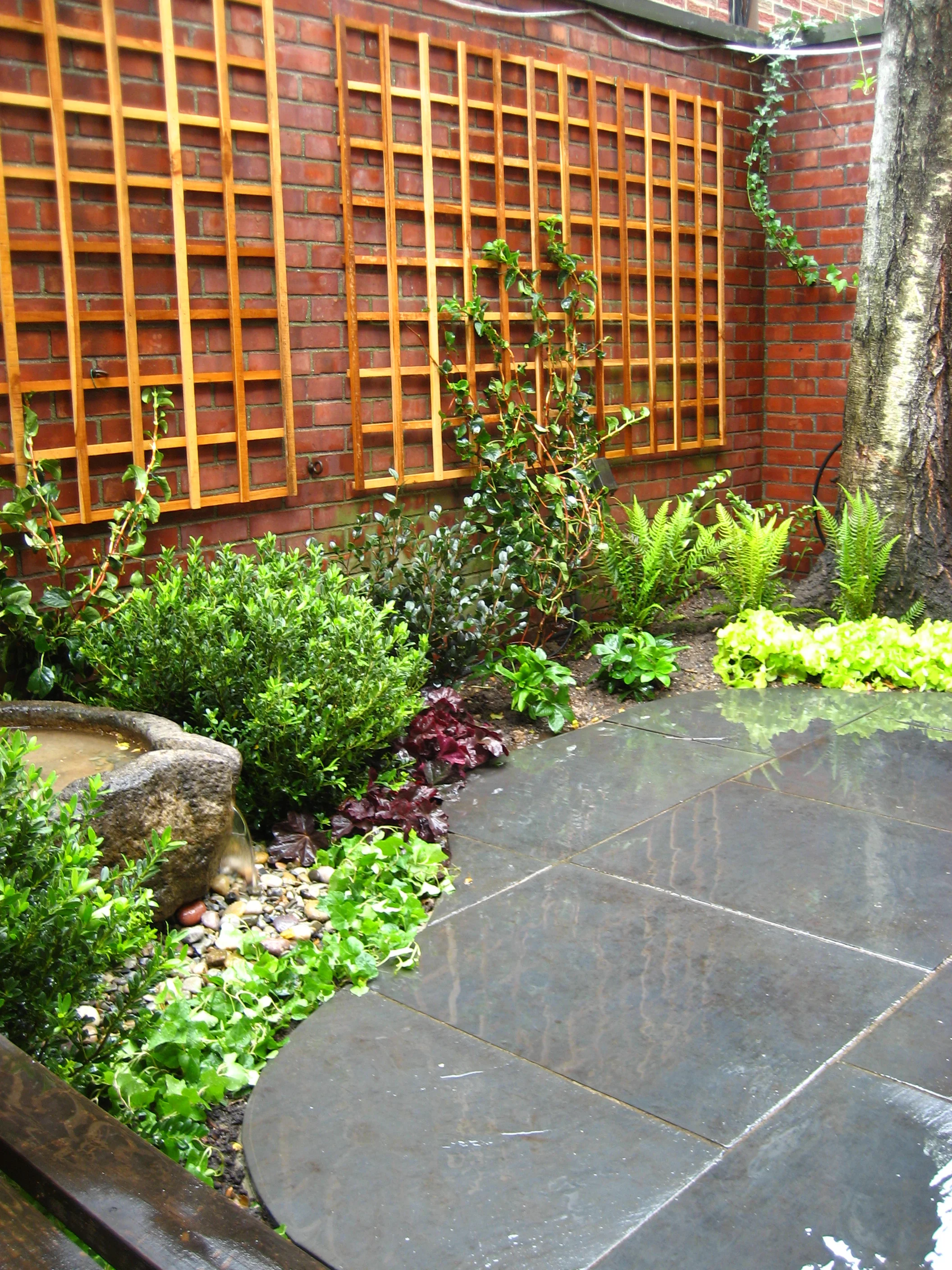 mindy fountain 006.jpg