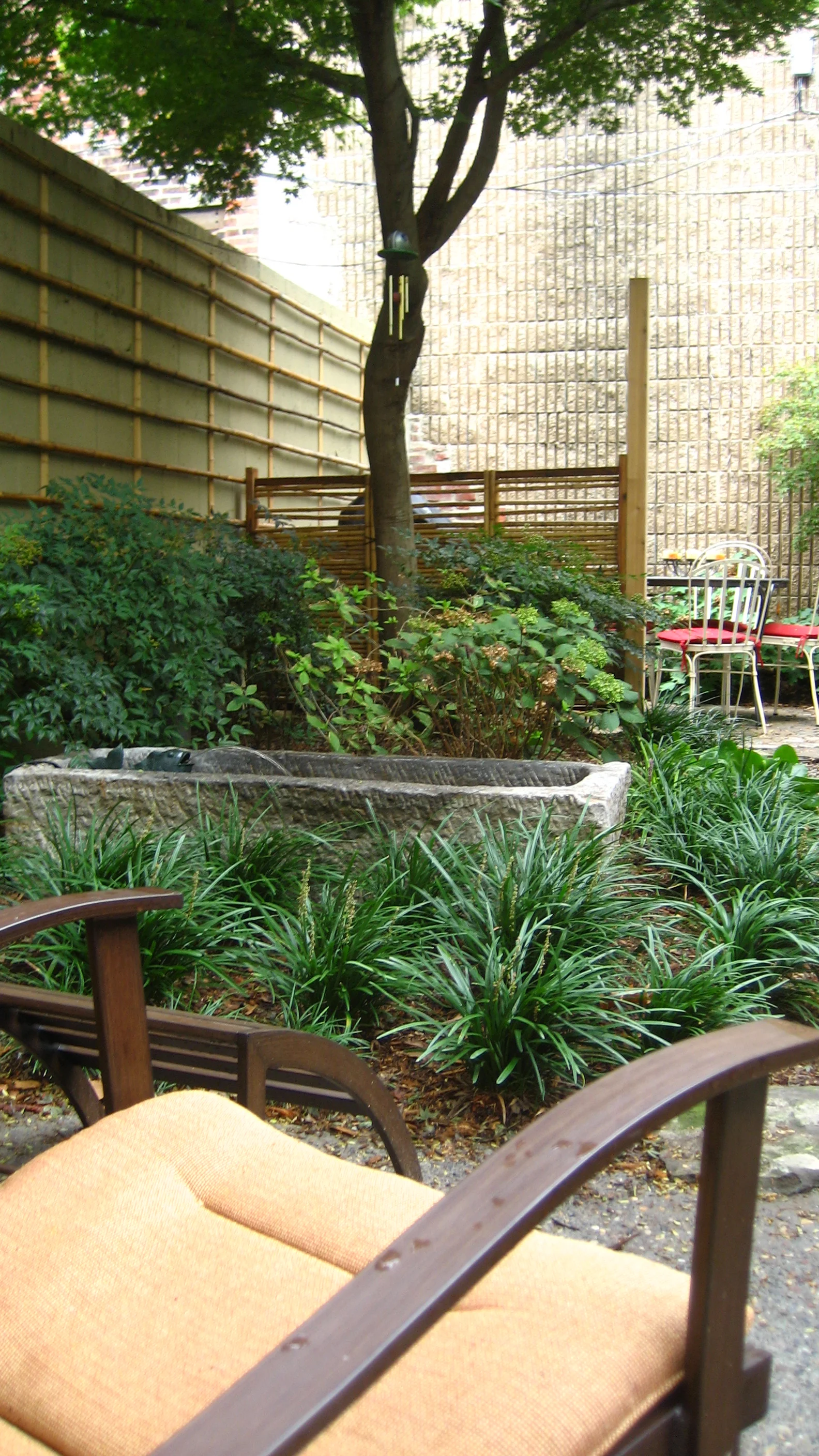 misc 10 2008 050.jpg