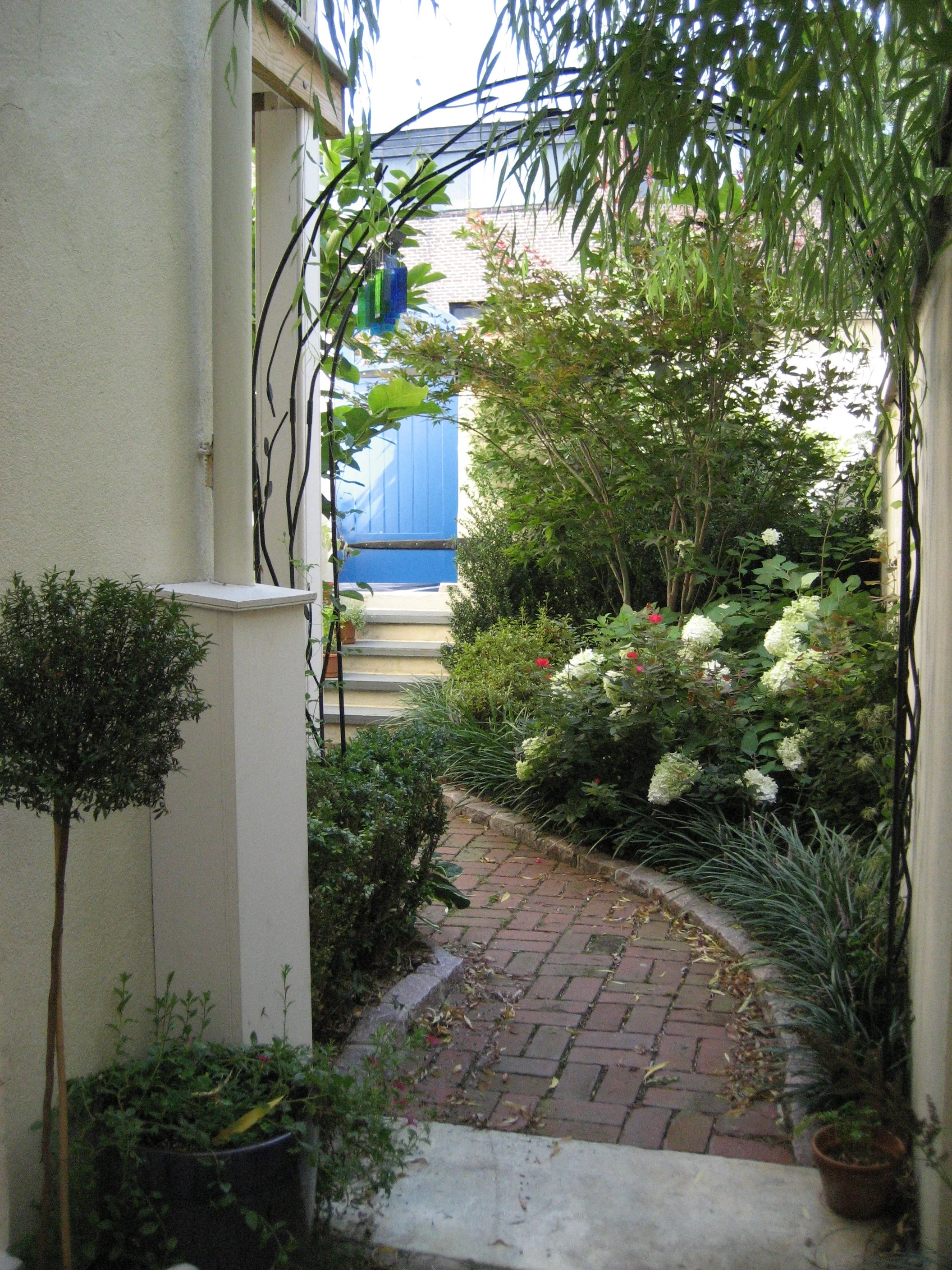 original1.IMG_1624.jpg