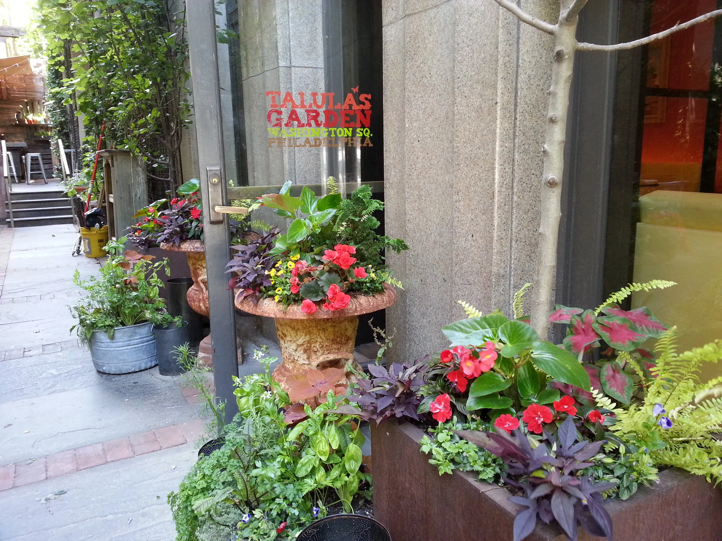 original1.June 30 2014 042.jpg