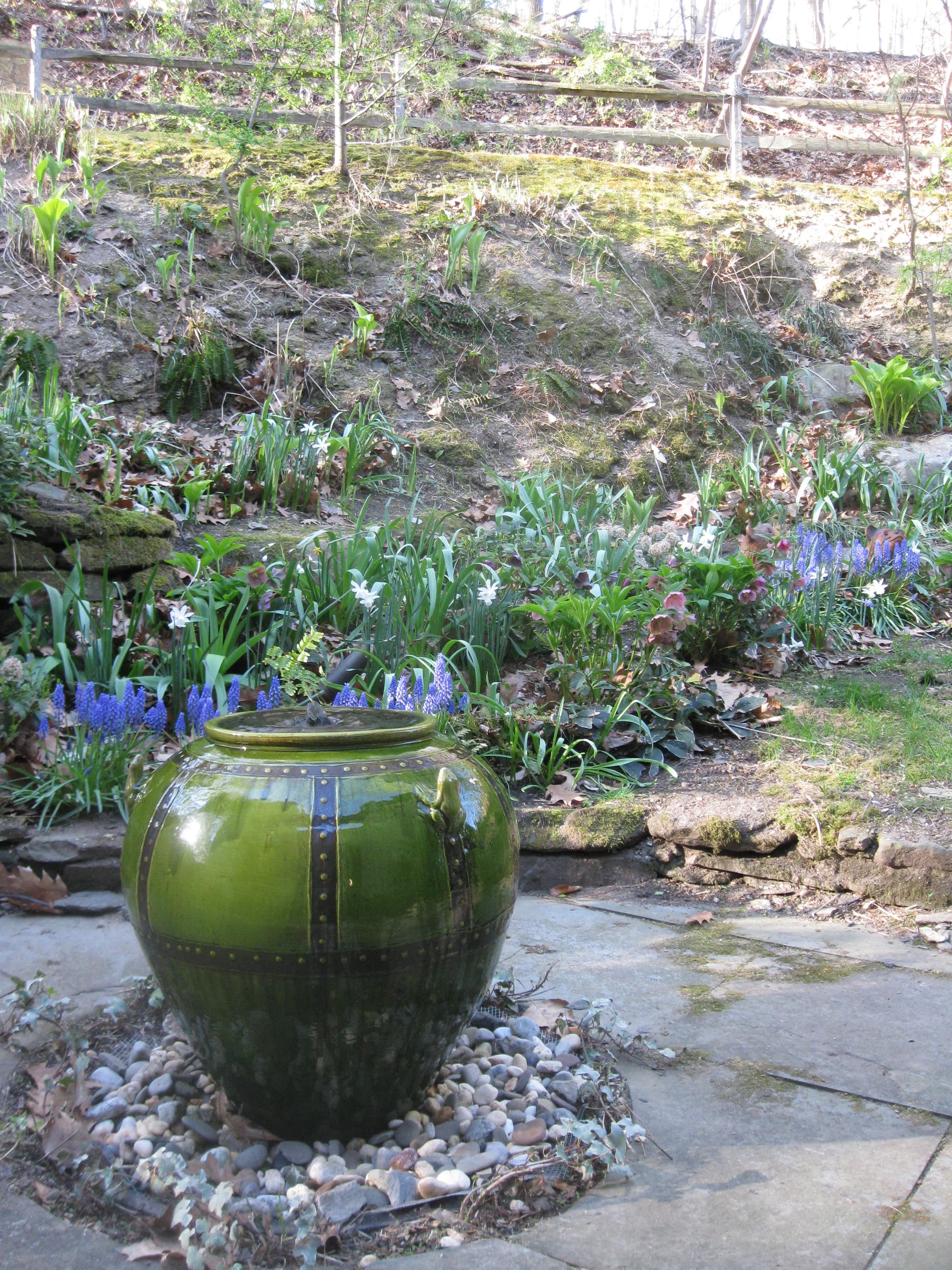 april 6 2012 048.JPG