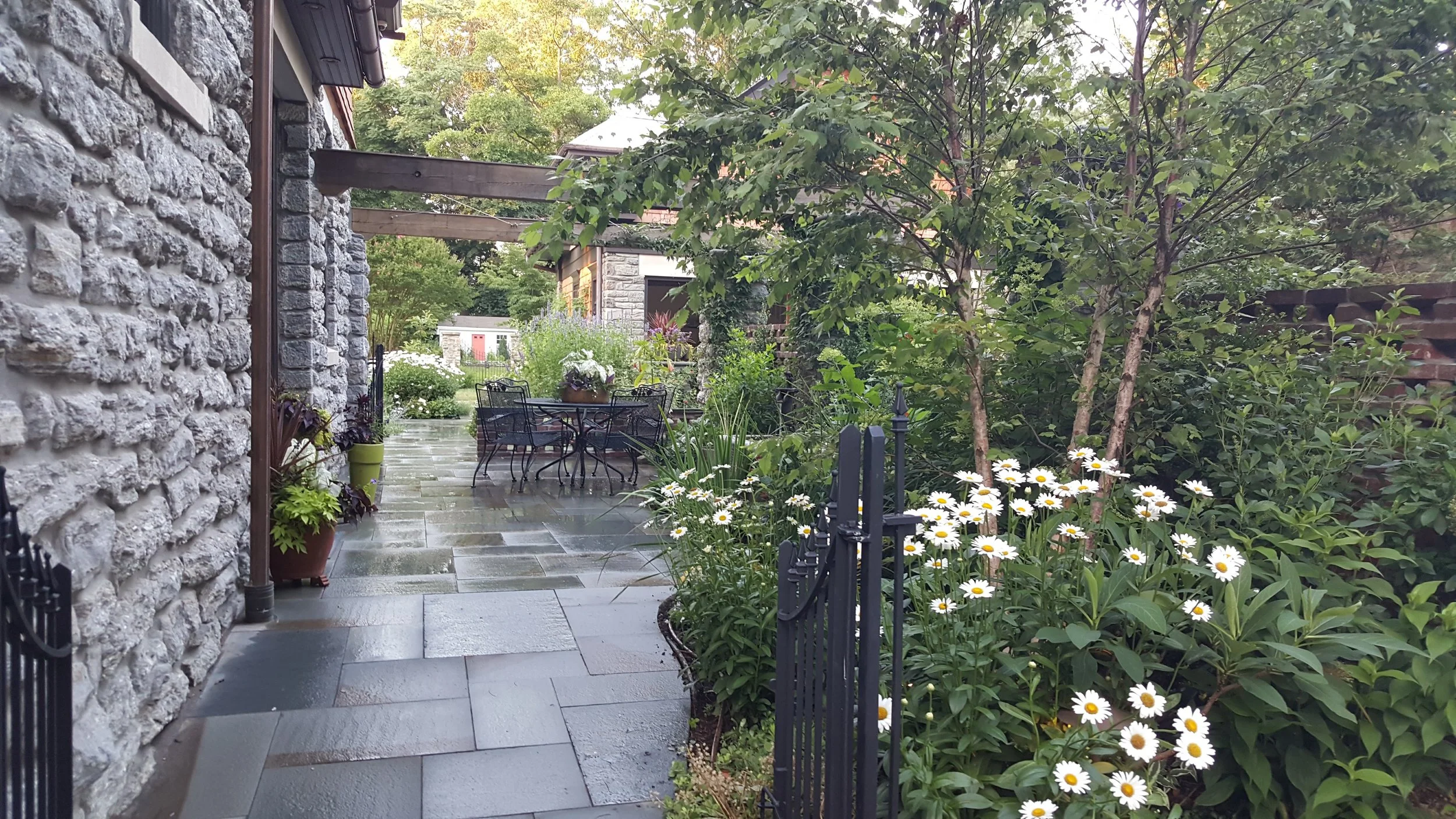 20160706_194645.jpg