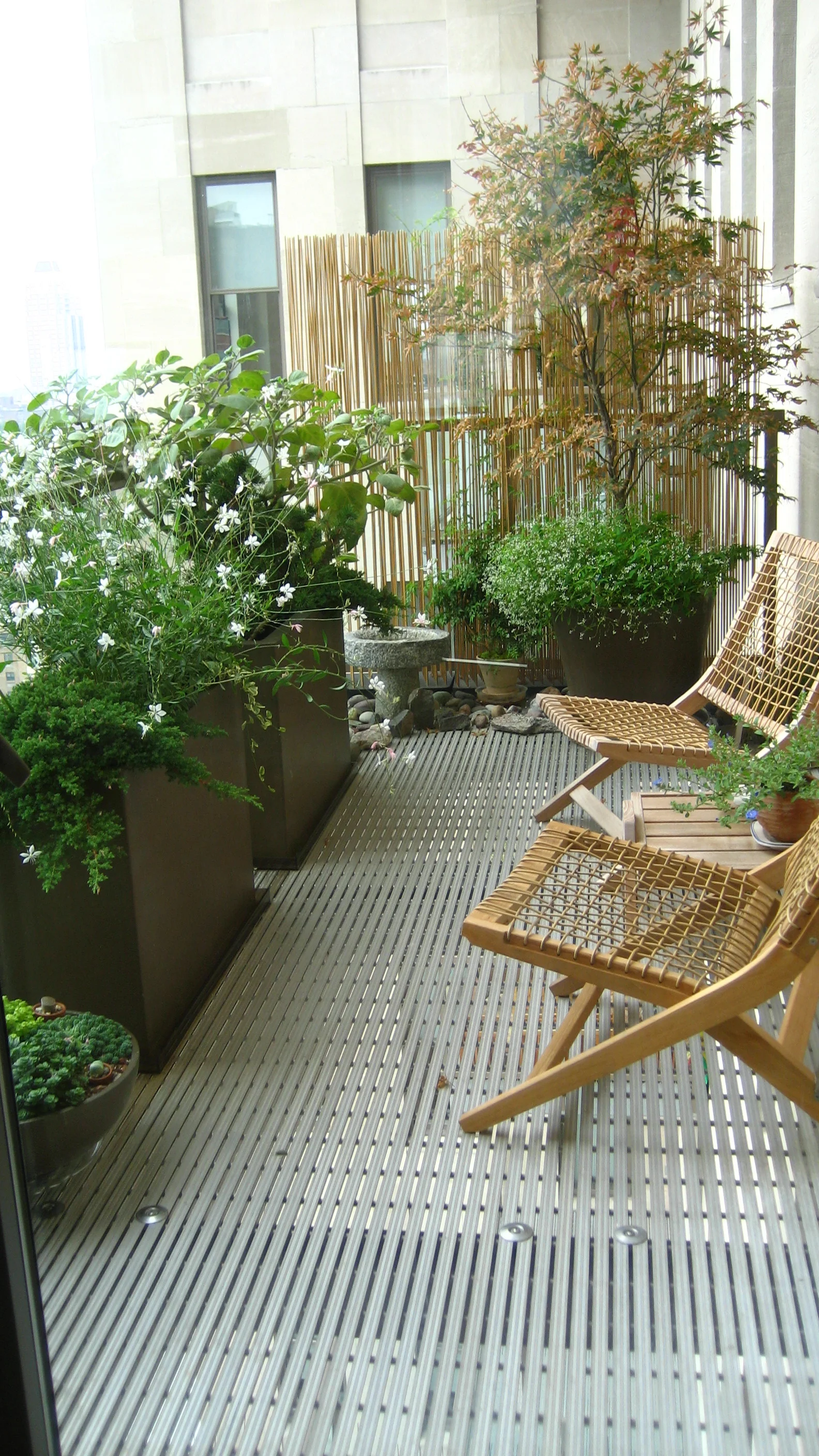 september 8 2008 022.jpg