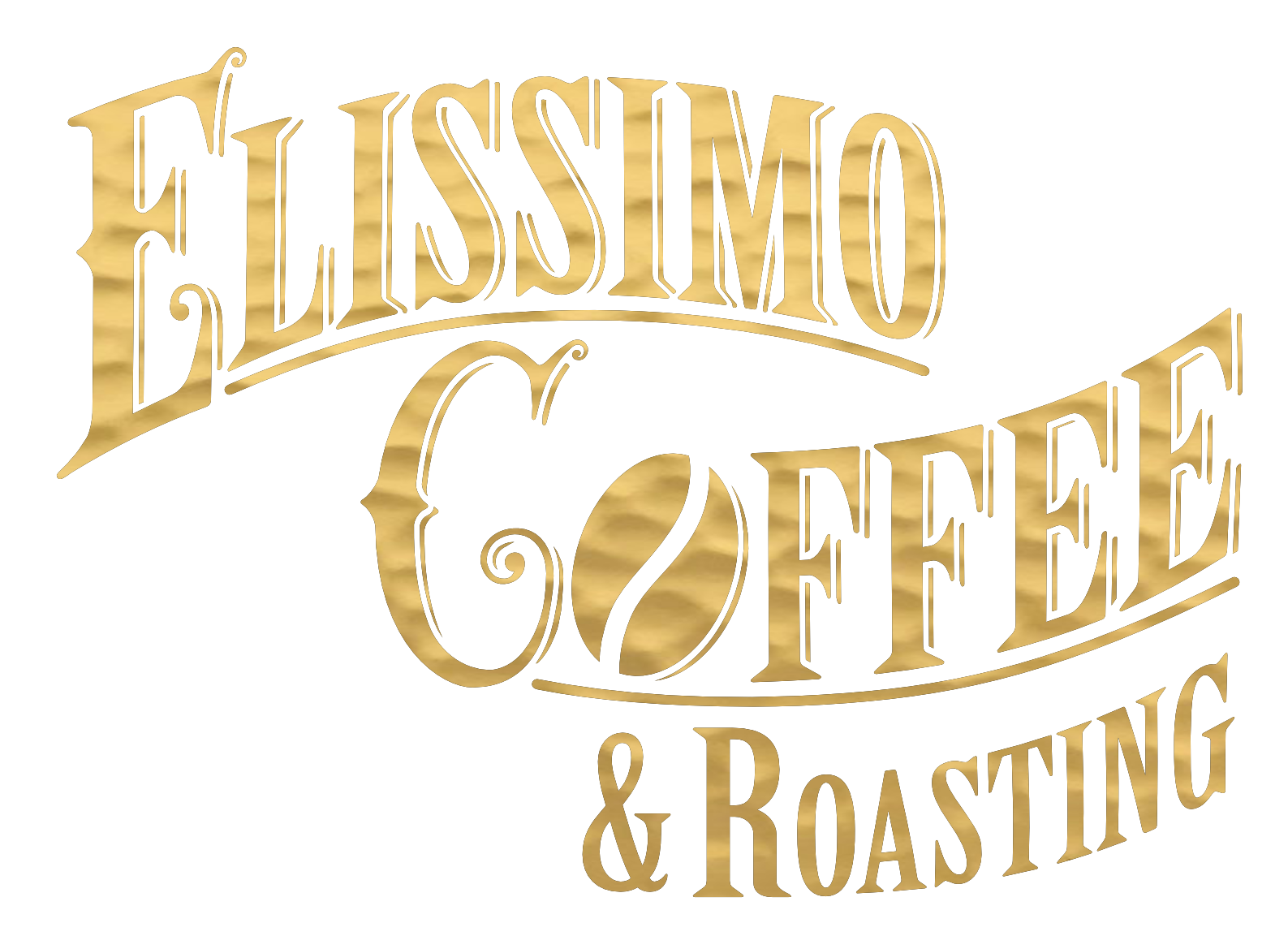 Elissimo Coffee