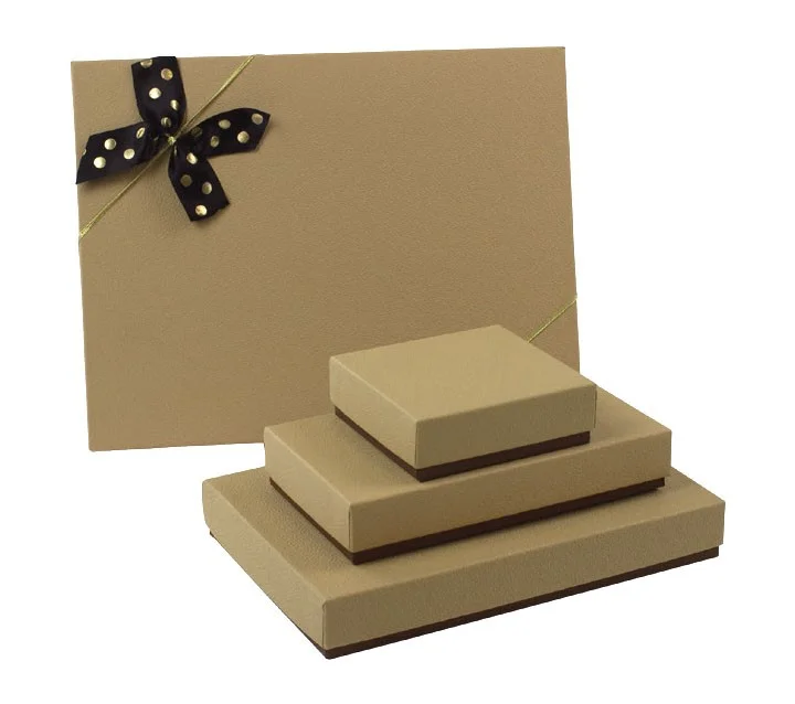 Corporate Gift Box 2