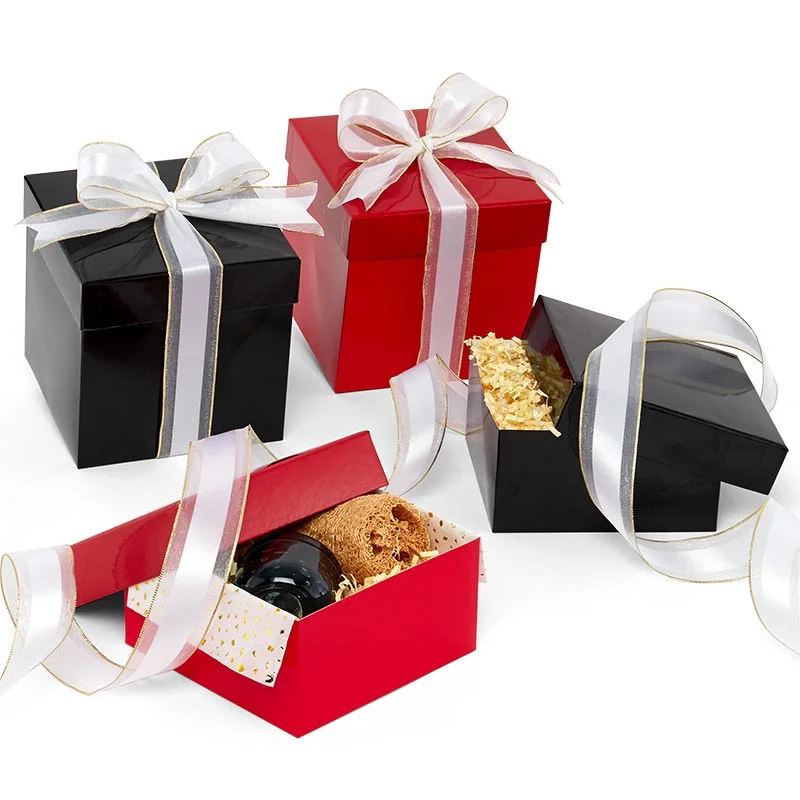 Corporate Gift Box 7