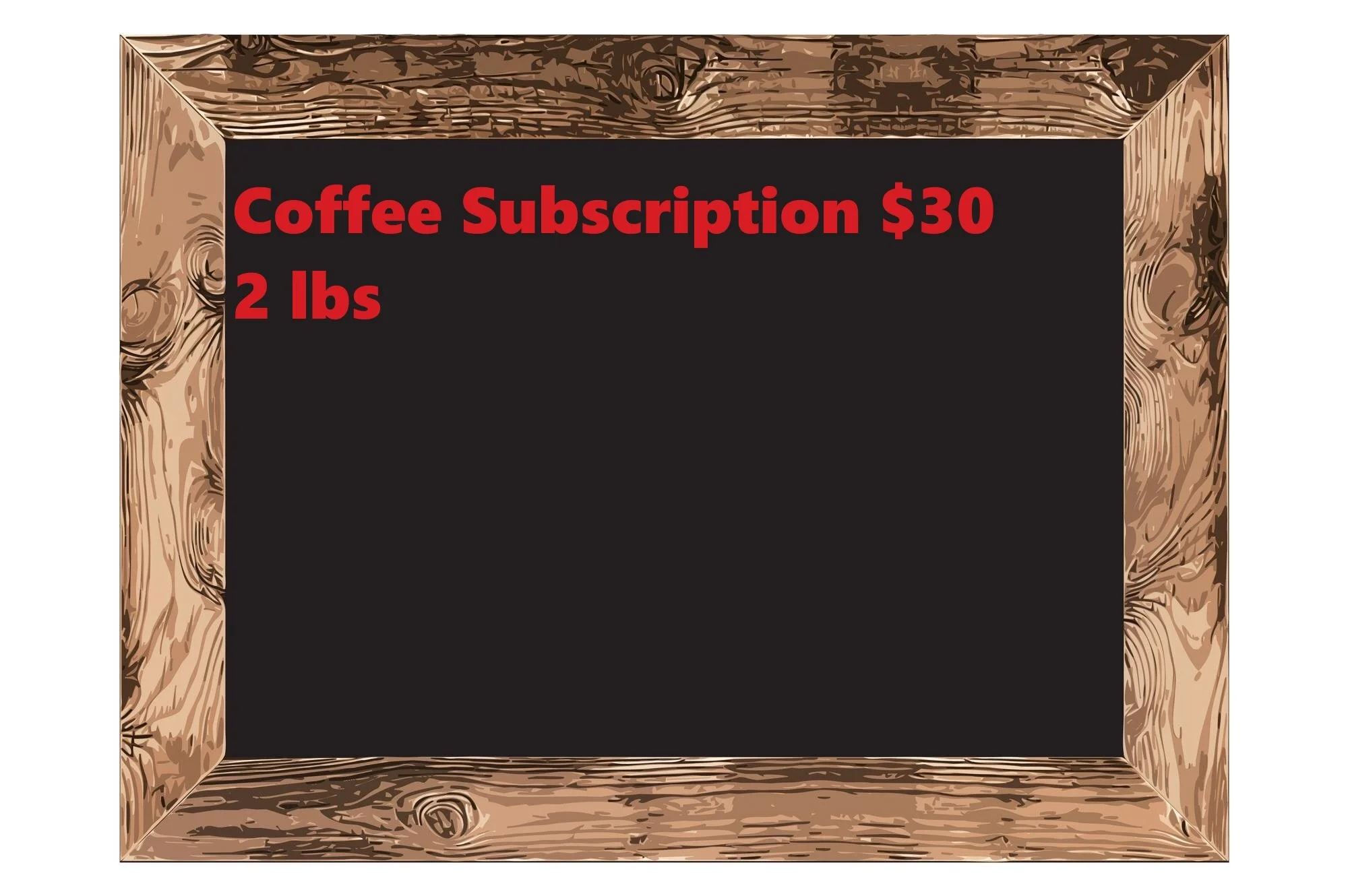 Gold Subscription Service