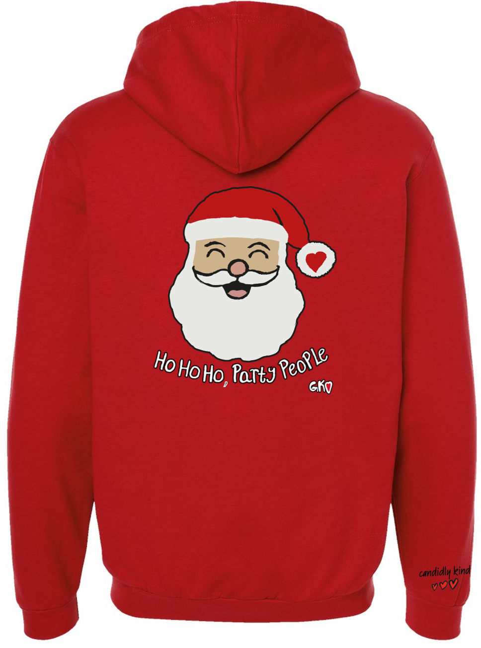 Santazipfinal.png
