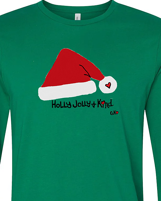 hollyjollylongsleevegreen.png
