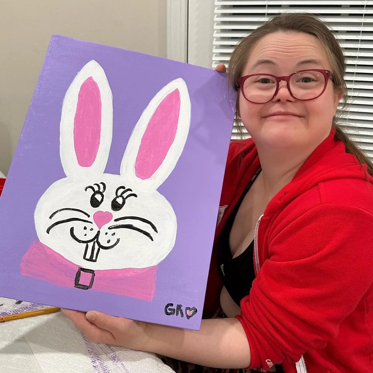 gracebunnypainting.jpg