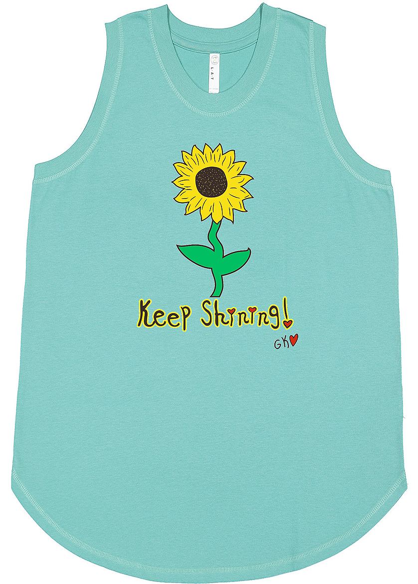 sunflowertankgr.png